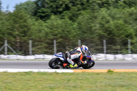 15-to-17th-july-2013;Brno;event-digital-images;motorbikes;no-limits;peter-wileman-photography;trackday;trackday-digital-images